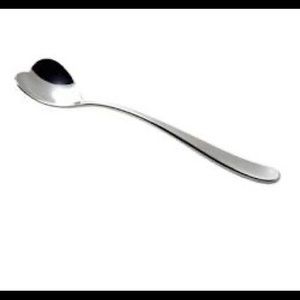 Alessi spoon